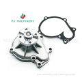 1C010-73032 1C010-73030 1C01073032 1C01073030 water pump for Kubota M105SDT V3300 V3600 V3800